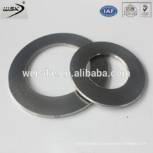 graphite o-ring